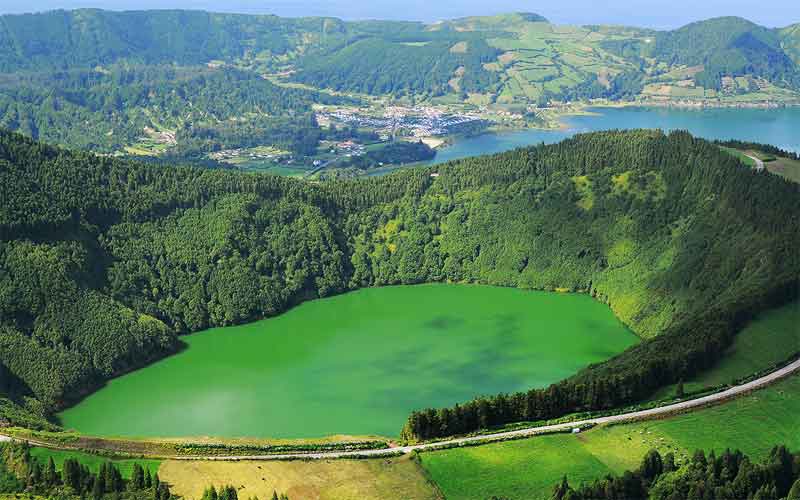 Зеленое-озеро1.jpg