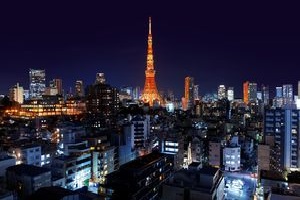 Вечерний Токио.jpg