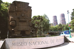 Museo-Nacional-de-Antropologia.jpg